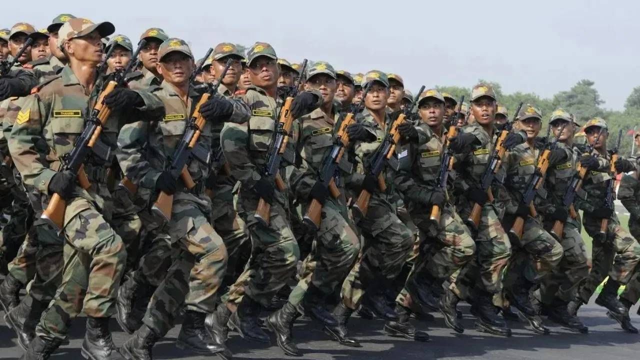 पाकिस्तानला सर्वात जास्त लागेल अशा ठिकाणी मारलं, सौदीने भारताची फक्त ही ऑफर स्वीकारावी