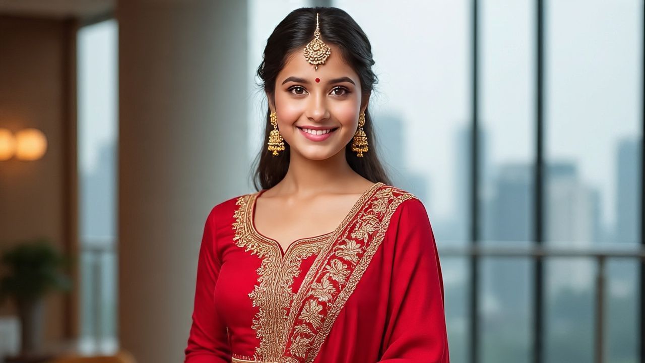 मूलांक 7- मूलांक 7 हा केतू ग्रहाचा क्रमांक आहे. जो अध्यात्म आणि अंतर्ज्ञानाचे प्रतीक आहे. 7, 16 किंवा 25 तारखेला जन्मलेल्यांचा मूलांक 7 असतो. या मुली मुली शांत आणि गंभीर असतात. त्या आकर्षक दिसतात. त्यांची जीवनशैली खूप साधी आणि विचार चांगले असतात.