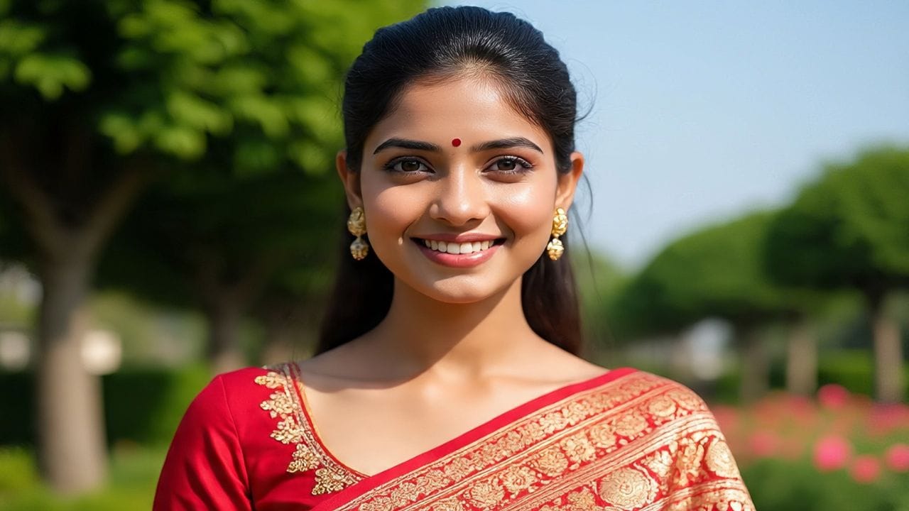 मूलांक 6- मूलांक 6 ही शुक्राची संख्या आहे. 6, 15 किंवा 24 तारखेला जन्मलेल्या मुलींचा मूलांक 6 असतो. या मुली सुंदर असतात, नम्रता आणि साधेपणा हा त्यांचा सर्वात मोठा गुण आहे.