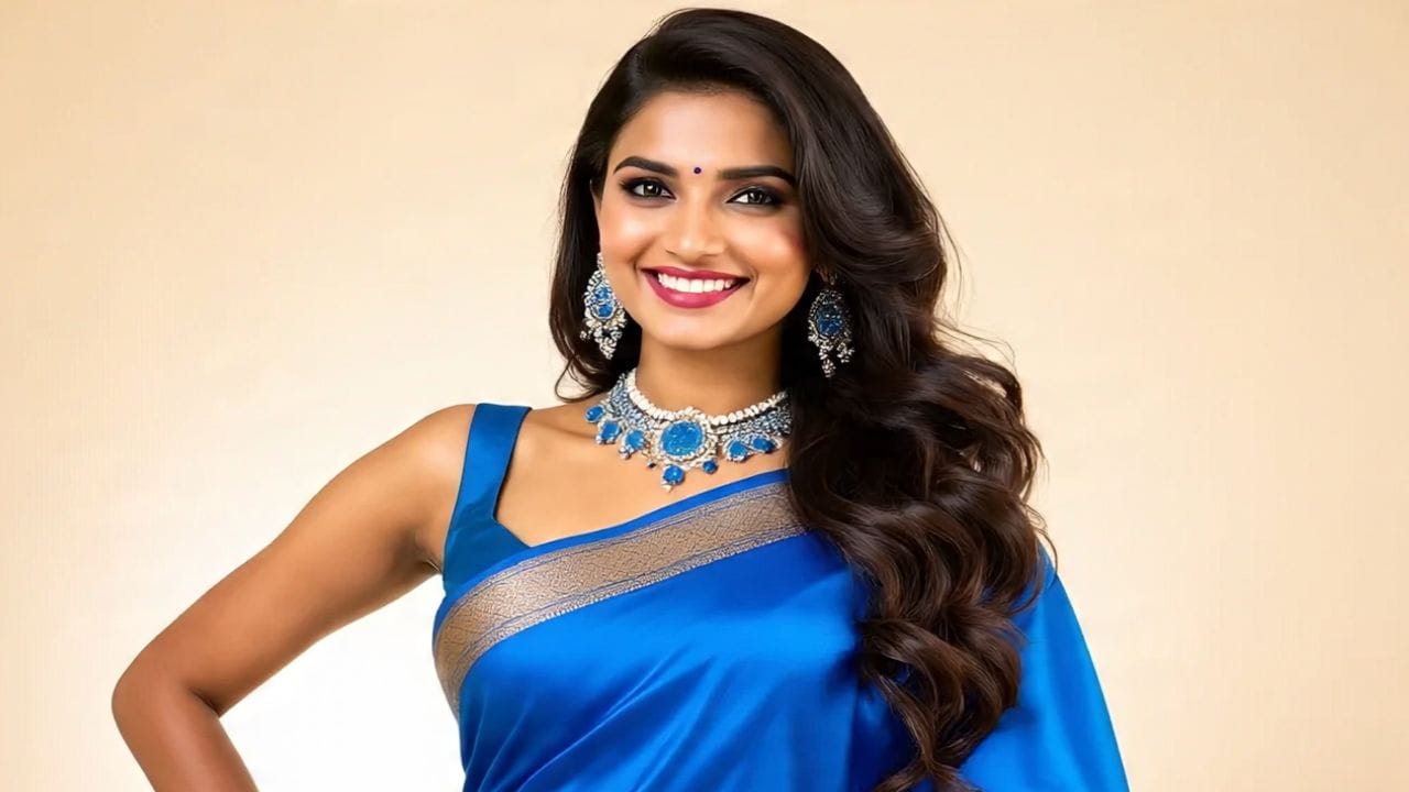 सौंदर्यासोबतच मूलांक 6 असलेल्या मुलींचे वर्तन खूप चांगले असते. यामुली कुटुंब आणि मित्रांप्रती समर्पिनाची भावना ठेवतात.