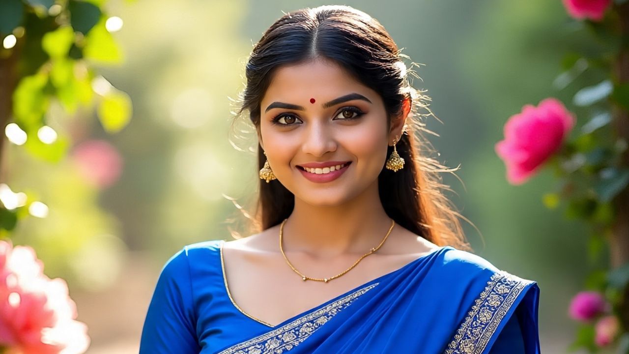 मूलांक 2 असलेल्या मुली स्वभावाने खूप साध्या आणि सौम्य असतात. त्या दिखावा करत नाहीत. या मुली नेहमी इतरांना मदत करतात आणि नातेसंबंध टिकवतात.