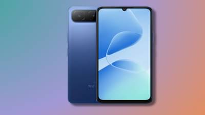 Infinix चा नवा स्वस्त फोन बाजारात, काय आहेत खास फीचर्स?