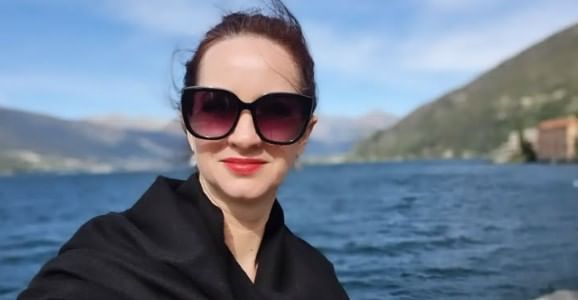 नुकतेच गिन्तौतस पालुकस यांनी लिथुआनियाच्या पंतप्रधानपदाचा राजीनामा दिला. त्यानंतर या देशात राजकीय घडामोडींना मोठा वेग आला. 