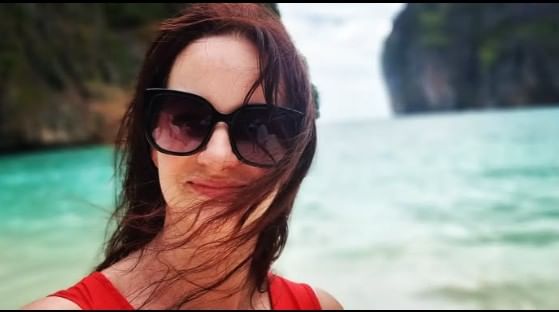 दरम्यान इंगा रुगीनी या लिथुआनिया या देशाच्या मजूर महासंघाच्या अध्यक्ष राहिलेल्या आहेत. तसेच त्यांनी याआधी संरक्षण आणि कामगार मंत्री म्हणूनही काम पाहिलेले आहे. 