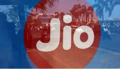 अवघ्या 189 रुपयांचा हा Jio चा प्लान करोडो युजर्सची चांदी, स्वस्तात मिळतंय हे सर्व