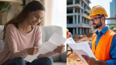 महिला आपले वय आणि पुरुष सॅलरी का लपवतात? शेकडो वर्षांपूर्वीच्या काळात दडलंय गुपीत, तुम्हालाही माहीत नसेल खरं कारण