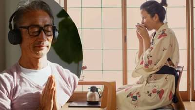 जपानी लोकं सुद्धा त्यांच्या जीवनात अवलंबतात आपल्या भारतीयांच्या या सवयी, जाणून घ्या