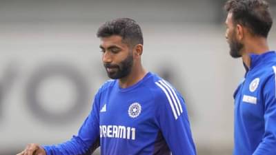 Asia Cup 2025 India: आशिया कपमध्ये खेळणार की नाही? जसप्रीत बुमराहने सोडले मौन, BCCI ला निरोप काय?