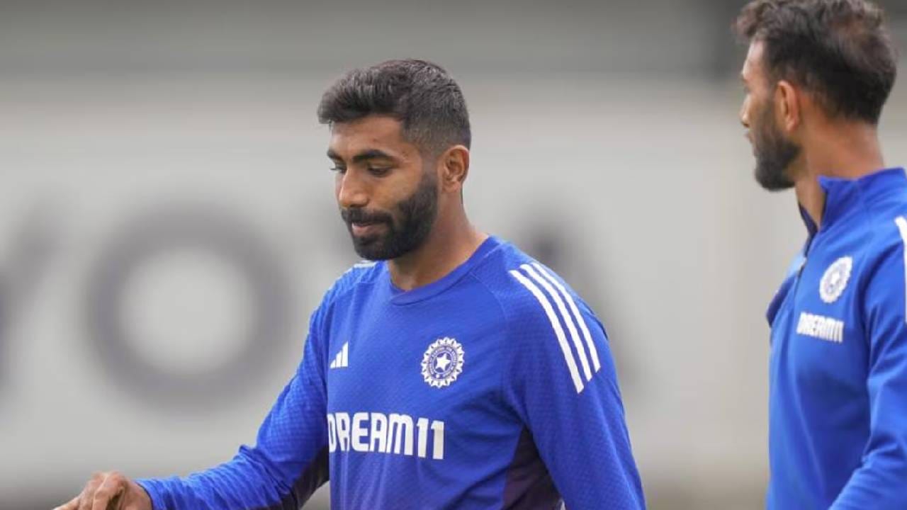 Asia Cup 2025 India: आशिया कपमध्ये खेळणार की नाही? जसप्रीत बुमराहने सोडले मौन, BCCI ला निरोप काय?