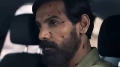 Tehran Review : ॲक्शन, सस्पेन्स अन् देशभक्तीपर..; गुंतवून ठेवतो जॉन अब्राहमचा तेहरान