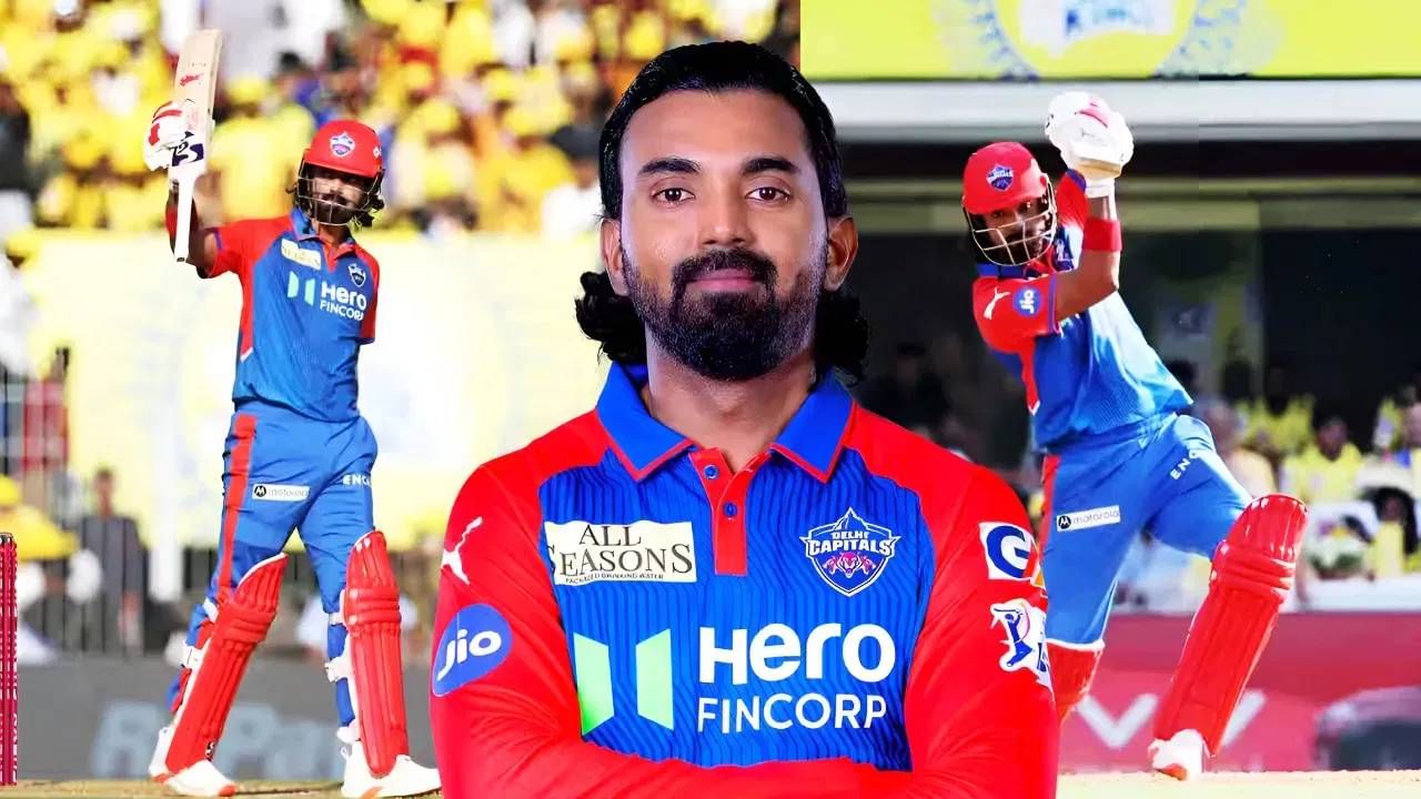 मिडिया रिपोर्टनुसार, कोलकाता नाईट रायडर्स फ्रेंचायझीने केएल राहुलसाठी दिल्ली कॅपिटल्सशी चर्चा केली आहे. कारण संघाला एक चांगला खेळाडू हवा आहे. त्यात केएल राहुलकडे कर्णधारपदाचा अनुभव आहे.