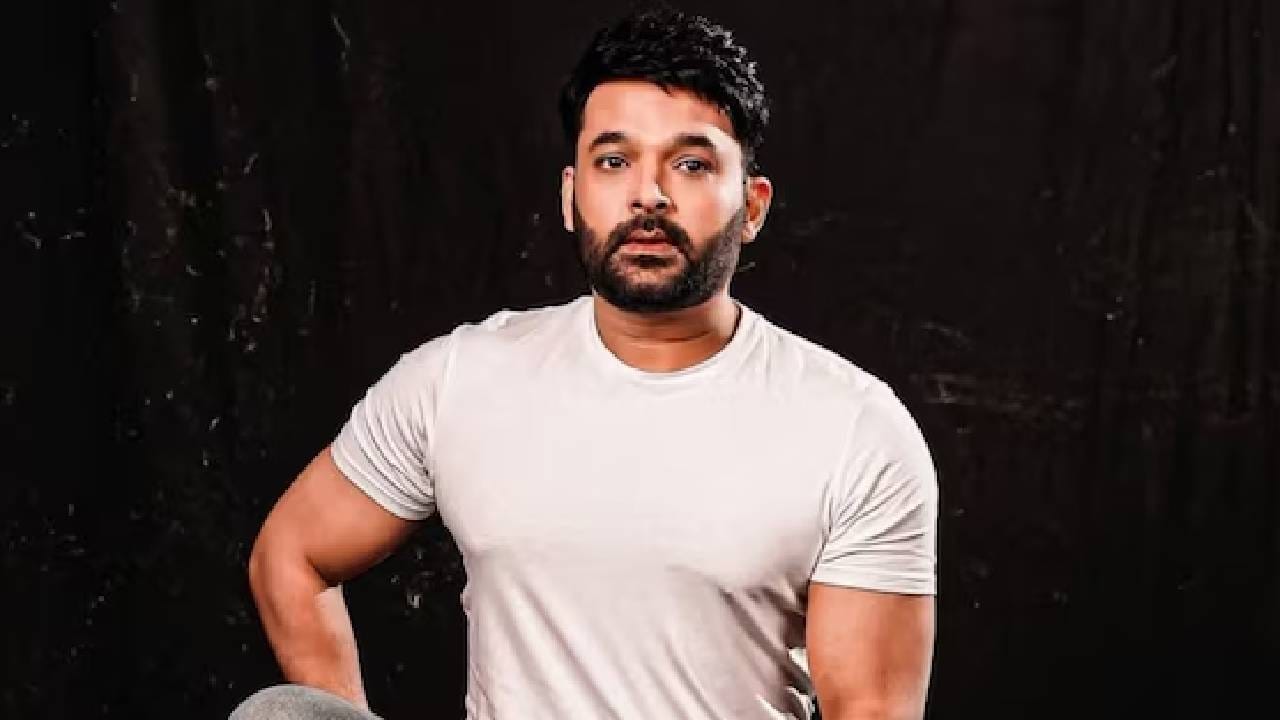 त्याने पुढे म्हटले की, आम्ही त्याला फोन केला तर त्याला रिंग ऐकू येत नाही म्हणून आम्हाला ही कारवाई करावी लागली. जर त्याला अजूनही रिंग ऐकू आली नाही तर आम्ही लवकरच मुंबईत पुढील कारवाई नक्की करू...