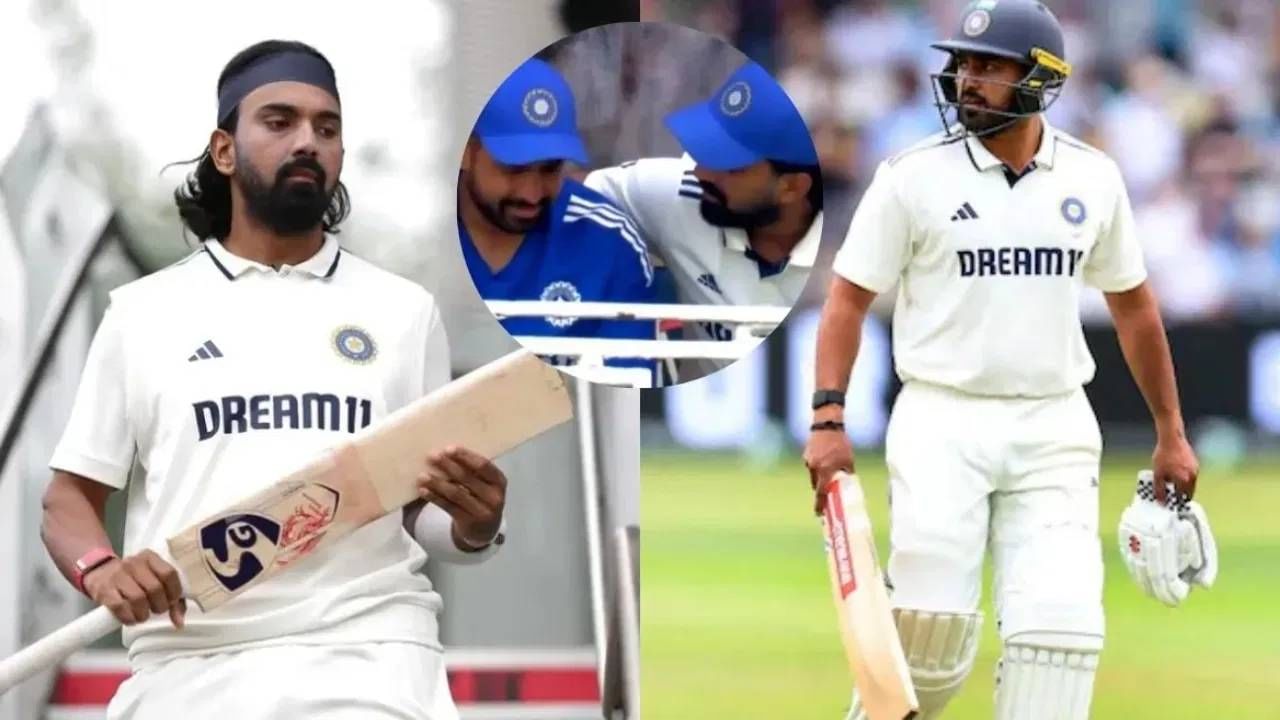 ते सर्व काही खोटं आहे, करूण नायरने त्या चर्चांवर केला मोठा खुलासा