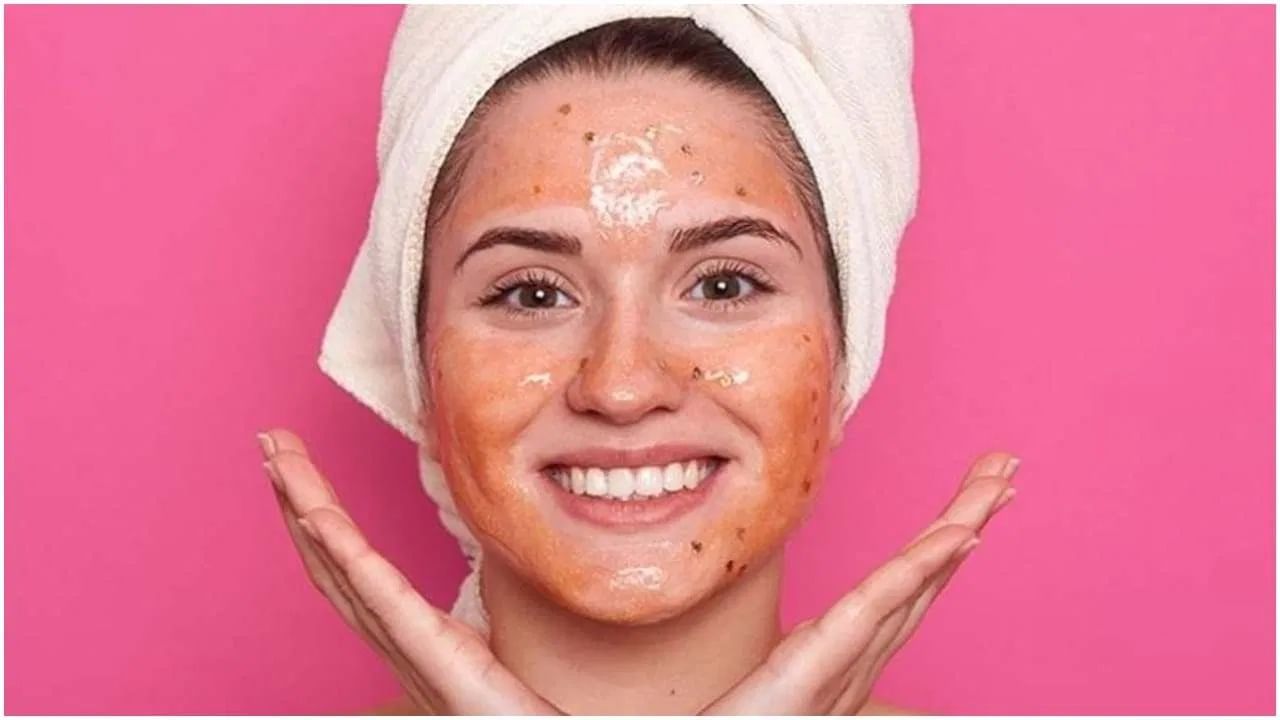 चेहऱ्यावरील पिग्मेंटेशनच्या समस्या दूर करण्यासाठी केसरचा ‘या’ पद्धतीनं करा वापर….