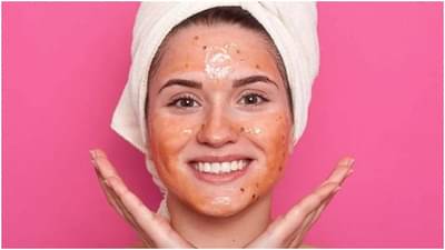 चेहऱ्यावरील पिग्मेंटेशनच्या समस्या दूर करण्यासाठी केसरचा या पद्धतीनं करा वापर....