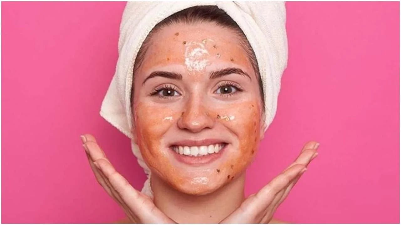 चेहऱ्यावरील पिग्मेंटेशनच्या समस्या दूर करण्यासाठी केसरचा 'या' पद्धतीनं करा वापर....