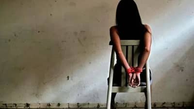 एक राज्य 13,552 लोकांचं अपहरण, 9789 महिला गायब, धरणीने गिळल्या की आकाशात हरवल्या? सगळेच हादरले