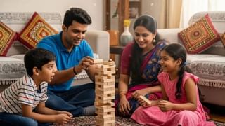 गणपतीच्या सुट्टीत मुलांना व्यस्त ठेवण्याचे 7 मजेदार मार्ग, शिकतील नवी कौशल्ये आणि वाढेल आत्मविश्वास