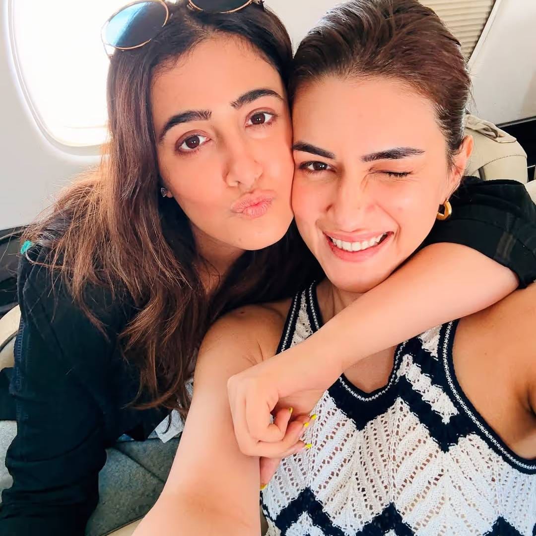 मी कुठलीही निगेटिविटी नकोय. त्यामुळे प्रोडक्टच्या क्वालिटीसोबत आम्ही कुठलीही तडजोड केली नाही. चढ-उतार कुठल्याही प्रवासाचा भाग असतात, असं ती म्हणाली.