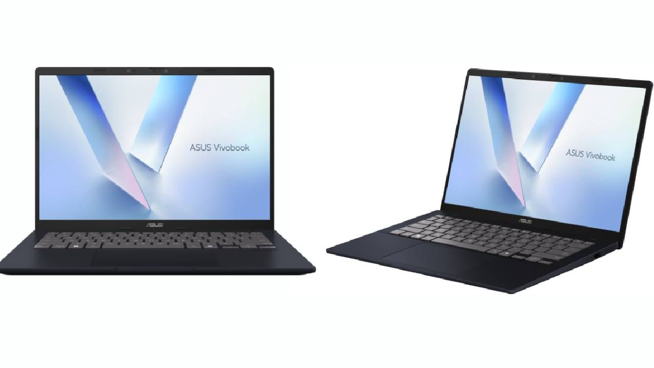 Amazon Great Freedom Sale: फक्त 11,999 रुपयांना उपलब्ध आहे हे ब्रँडेड लॅपटॉप, सर्वोत्तम ऑफर्सचा घ्या लाभ