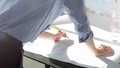 तुम्ही डाव्या हाताने काम करता का? मग हा दिवस खास तुमच्यासाठी आहे!