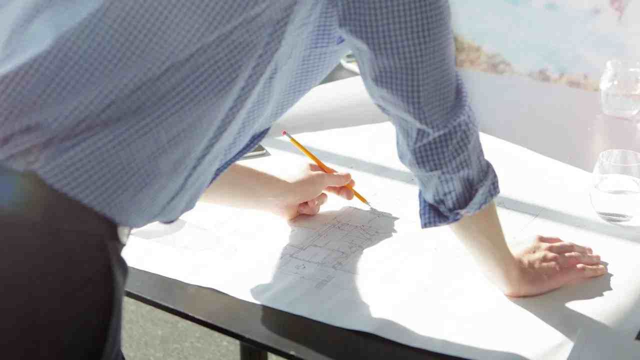 तुम्ही डाव्या हाताने काम करता का? मग हा दिवस खास तुमच्यासाठी आहे! तुम्ही डाव्या हाताने काम करता का? मग हा दिवस खास तुमच्यासाठी आहे!