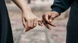 (डिस्क्लेमर : वरील माहिती उपलब्ध स्रोतावरून देण्यात आलेली आहे. याच्या तथ्यांबद्दल आम्ही कुठलाही दावा करीत नाही, तसेच अंधश्रद्धेला दुजोरा देत नाही)