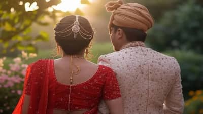 डेंजर बबली, आधी नवऱ्याची मर्डर, मग जेलमध्ये नवीन बॉयफ्रेंड, एकदिवस सासऱ्याला बाजरीच्या शेतात नेऊन तिथे..