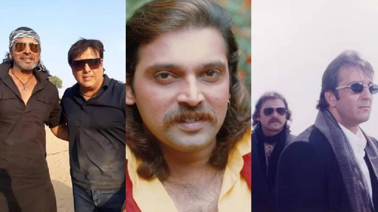 जेव्हा पोलिसांनी फ्लॅटचे दार तोडले, तेव्हा आतले दृश्य एखाद्या चित्रपटाच्या दृश्यापेक्षा कमी नव्हते. अन्न, दारुची बाटली आणि बाजूला पडलेले शरीर. शवविच्छेदन अहवालात याला नैसर्गिक मृत्यू म्हटले गेले, म्हणजे त्यांनी आत्महत्या केली नव्हती. सर्वात धक्कादायक बाब ही होती की, त्यांचा मृतदेह दोन दिवस घरात पडून होता आणि कोणालाही याची खबर लागली नाही. इतकेच नाही, तर त्यांचा देह अनेक दिवस रुग्णालयात राहिला, पण कोणीही ताब्यात घेण्यासाठी आले नाही.