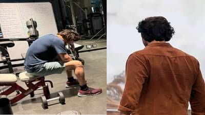 श्रीमंत सुपरस्टार; दरवर्षी करोडो रुपये करतो दान अन् गरीब मुलांवर मोफत हार्ट सर्जरी