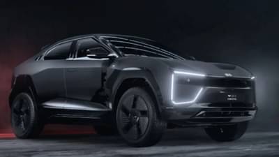 लोकांना इतकी आवडली ही महिंद्राची कार, कंपनीला 3 पटीने वाढवावे लागले उत्पादन