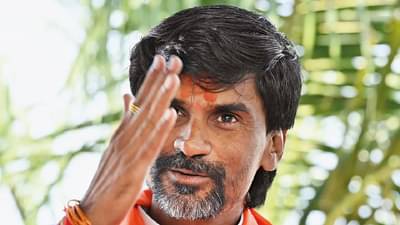 Manoj Jarange Patil :  तरी मी जाणारच… मुंबईत आंदोलन करण्यास हायकोर्टाची मनाई असताना जरांगेंचा निर्धार कायम