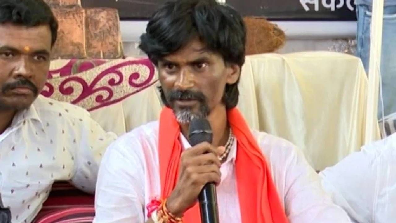 मोठी बातमी! मनोज जरांगे पाटील यांचे मराठा आंदोलकांना मोठे आवाहन, थेट म्हटले, लवकरात लवकर...