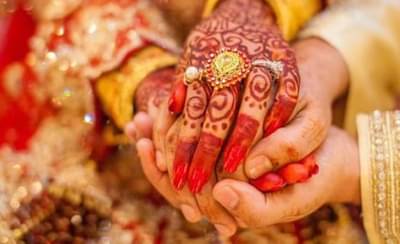 दोन भावांची एकच पत्नी, जगातील ‘या’ 5 देशांमध्ये प्रथा, जाणून घ्या