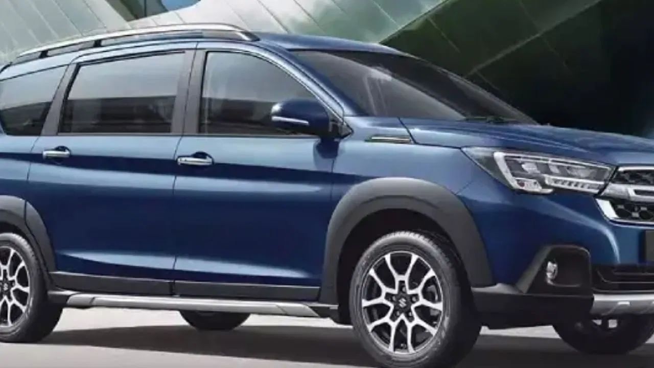 पेट्रोल पंप विसरा आता, हायब्रिड अवतारात येत आहे 4 भन्नाट कार, इतका असणार  मायलेज