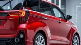 5.79 लाखांच्या या कारने रचला मोठा विक्रम, भारतातच 32 लाख लोकांची पसंत.