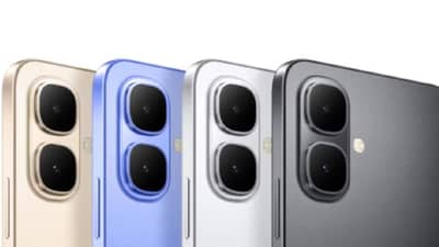 हा गेमिंग स्मार्टफोन लवकरच भारतात होणार लाँच, BGMI साठी मिळणार 90fpsचा सपोर्ट