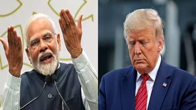 अमेरिकेचा विषय संपला! भारताची नवी चाल, या देशासोबत करणार मोठी डील