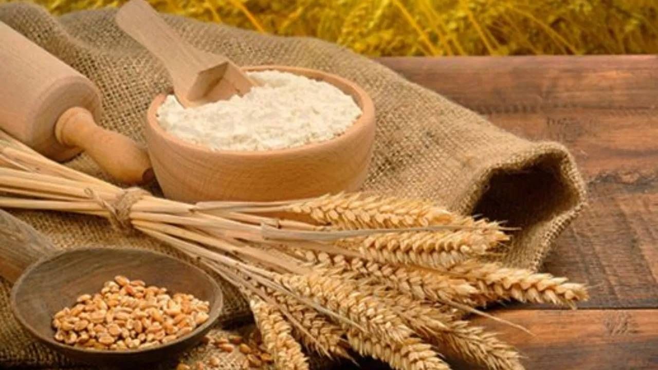 धार्मिक मान्यतेनुसार, सोमवारी धान्य खरेदी करू नये. सोमवारी धान्य खरेदी केल्याने घरात नकारात्मक ऊर्जा येण्याची शक्यता असते. 