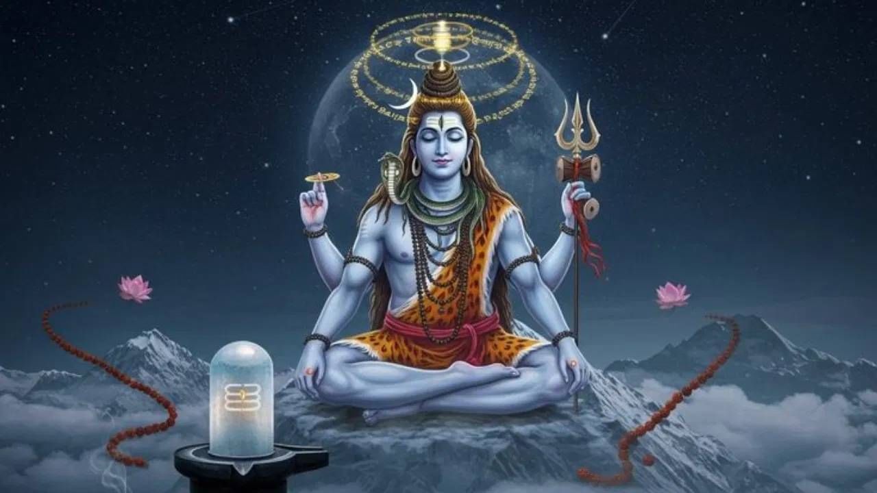 सोमवार हा दिवस महादेवांना समर्पित आहे. या दिवशी शिवलिंगावर जलाभिषेक करून भोलेनाथांची कृपा व्हावी यासाठी प्रार्थना केली जाते. पण ज्योतिषशास्त्रात या सोमवारसाठी काही विशेष नियम तयार केले आहे. या दिवशी काही गोष्टी खरेदी करण्यास मनाई आहे. चला जाणून घेऊयात सोमवारी काय खरेदी करू नये ते...