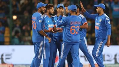 वर्षभरापासून संघातून बाहेर, आता आशिया कप 2025 स्पर्धेत मिळणार संधी? गांगुलीची मोठी मागणी