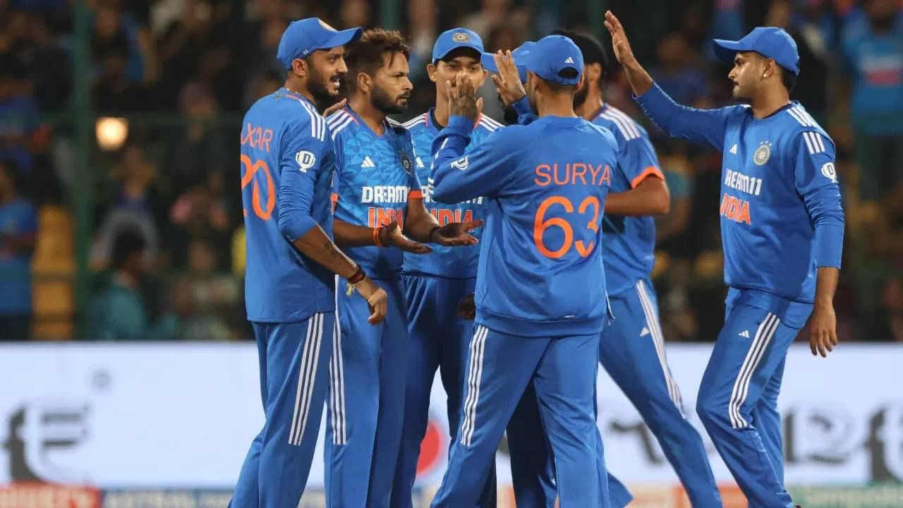 वर्षभरापासून संघातून बाहेर, आता आशिया कप 2025 स्पर्धेत मिळणार संधी? गांगुलीची मोठी मागणी