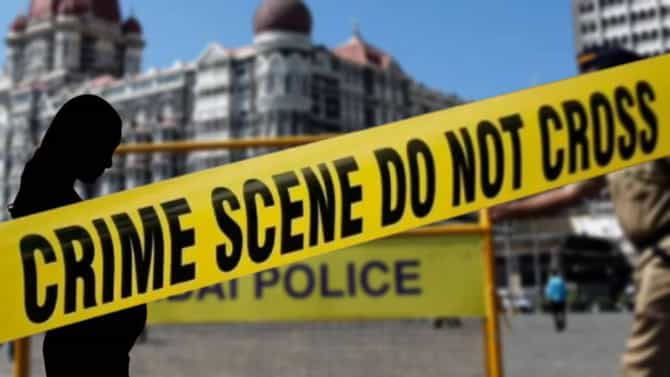 मुंबईतील धक्कादायक प्रकार! पत्नीसमोरच तो दररोज रात्री सालीसोबत... सख्ख्या बहिणीला देखील दया आली नाही