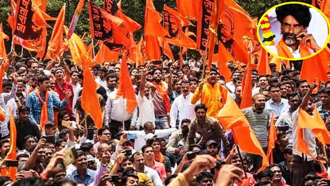 मैदानात चिखल, खाण्यापिण्याची परवड, झोपण्यासही जागा मिळेना, आरक्षणाविना कोणीच मागे हटेना, मराठा आंदोलनाची A टू Z अपडेट जाणून घ्या