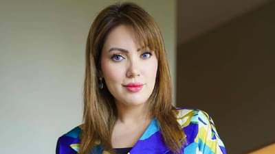 तारक मेहता..च्या बबिताला काय झालं? 10 दिवसांपासून रुग्णालयात ये-जा, भावूक होत म्हणाली..