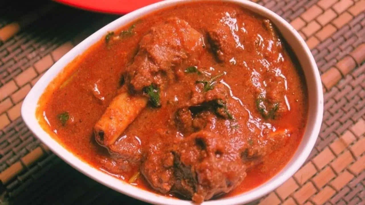 डुकराचे की कुत्र्याचे, चीनचे लोक सर्वात जास्त कोणत्या प्राण्याचे मांस खातात? डुकराचे की कुत्र्याचे, चीनचे लोक सर्वात जास्त कोणत्या प्राण्याचे मांस खातात?