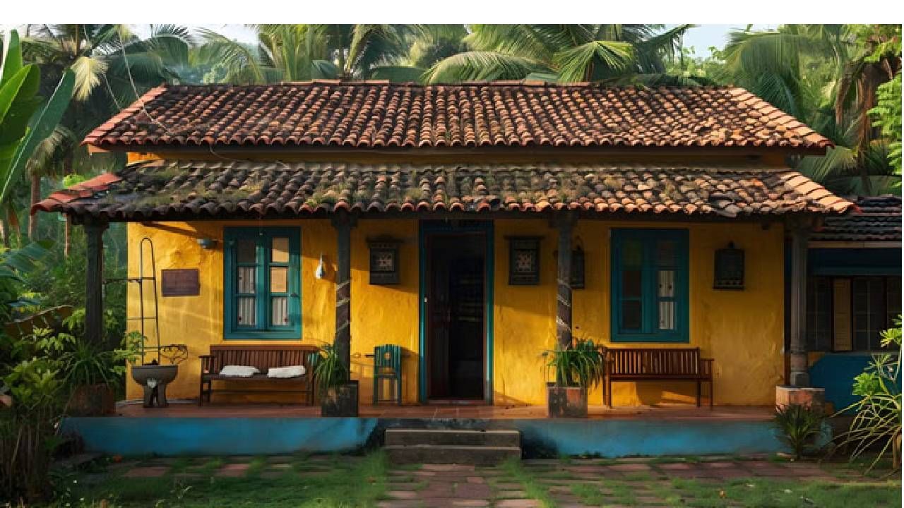 एका वृत्तानुसार, या गावातील लोक सिंकदरच्या सैनिकांचे वंशज असल्याचे मानल्या जाते. येथे पर्यटकांसाठी खास नियम आहेत. तरीही येथील जीवनशैलीने पर्यटक प्रभावित झालेले आहेत. 