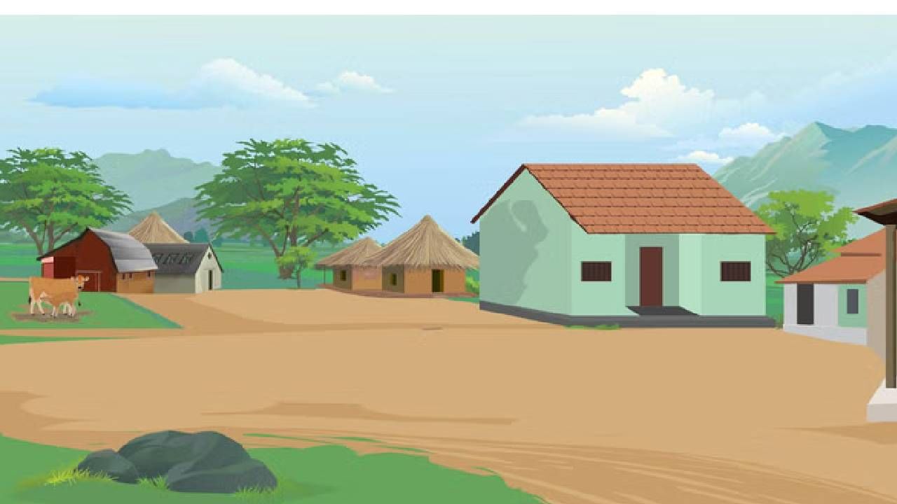 स्पीति या नैसर्गिक खोबणीत किब्बर हे गाव वसलेले आहे. हे गाव जगातील सर्वात उंच असलेल्या गावांपैकी एक आहे. येथे बर्फाच्छादित डोंगर, स्वच्छ आणि निरभ्र आकाश, बौद्ध मठ दिसतात. पर्यटक खास ते पाहण्यासाठी वाट वाकडी करतात.