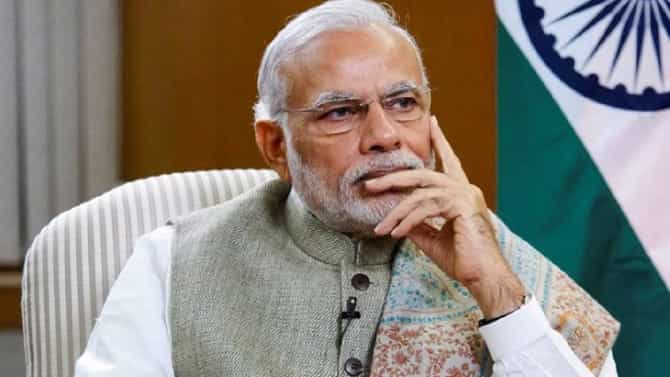 भारताच्या समस्येत मोठी वाढ, अमेरिकेनंतर या देशाने दिला झटका, थेट आता...