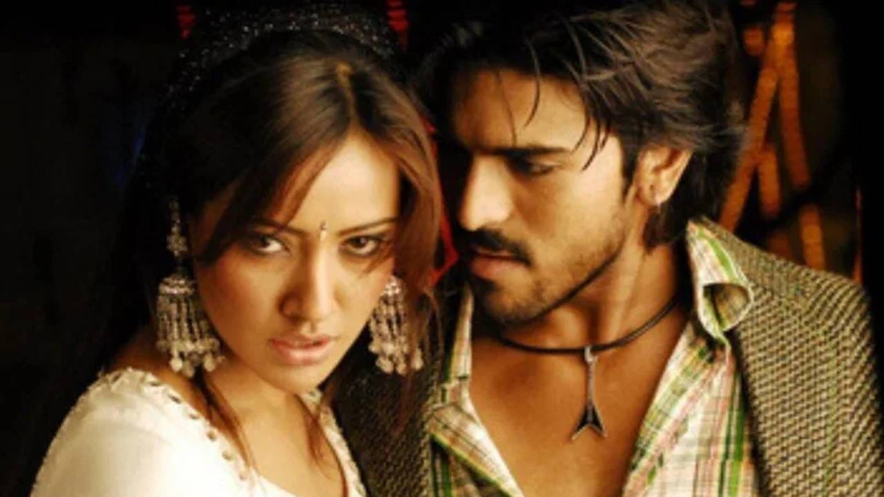 या अफवांनी अल्लू अर्जुन खूप दुखावला गेला. ज्या मुलीशी त्याला लग्न करायचे होते तिच्याचसोबतच त्याचा भाऊ राम चरण रिलेशनशीपमध्ये होता. असे म्हटले जाते अल्लू अर्जुनला हे समजल्यावर तो खूप दु:खी झाला होता.